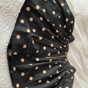 Kate Spade skirt